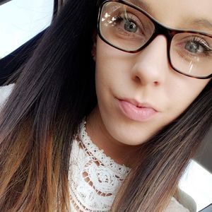 Meet your Posher, Trinity